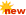 Button_new005.gif